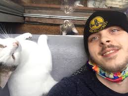 My girls @madisonlutz ❤️ #fam #family