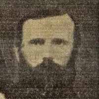 Vincent Jessee Jr. (1844–1922)