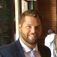 Denise Welch Email & Phone Number