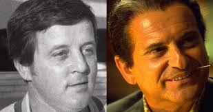 Leo Foreman's Instagram, Twitter & Facebook