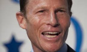 How Blumenthal survived the 'Vietnam' uproar: 5 theories