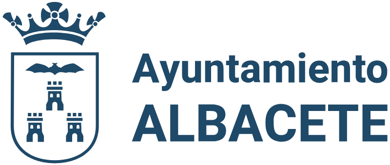 El Ayuntamiento de Albacete da 4.000€ para las Escuelas de Verano y los  Campamentos Urbanos - ASPRONA Albacete