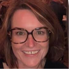 ltam #earlyretirement #finacialfreedom #livingthedream