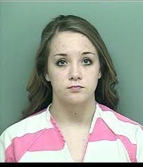 Houston area's most wanted fugitives for Aug. 14-20