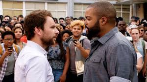Let's go there with the best movies from ice cube The Top 10 Best Ice Cube Movies To Watch Geek Bomb
