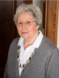 Wausau area obituaries October 6, 2023