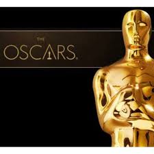 The 93rd academy awards ceremony, presented by the academy of motion picture arts and sciences (ampas), will honor the best films of 2020 and early 2021. Zpkcr44vn R2tm