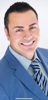 Playa Vista Magazine January/February by Times Media Group