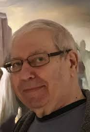 Search Richard Weiss Obituaries and Funeral Services