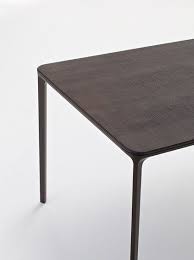 Slim Wood By Sovet Dining Tables Furniture Dining Table Dining Table Makeover Furniture