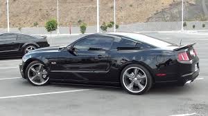 Read 51 candid owner reviews for the 2011 ford mustang. 2011 Mustang Gt Borla Exhaust 2011 Mustang Gt Ford Mustang Car Mustang