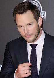 Découvrez 2 minutes de The Electric State avec Millie Bobby Brown et Chris  Pratt