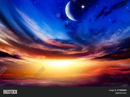 We did not find results for: Beautiful Dark Fluffy Image Photo Free Trial Bigstock