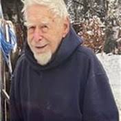 Search Floyd Terry Obituaries and Funeral Services