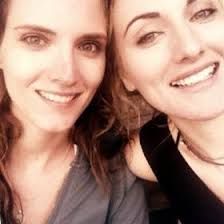 Kelsey Kline (kelseykline00)