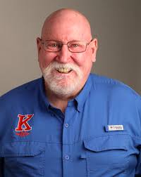 Palm Beach boys cross country first team, second team, honorable mention,  coach of the year