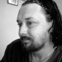 Screenwriting : Number of characters in a screenplay by F…