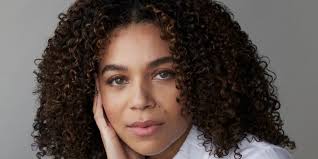 Everything EastEnders available