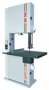 It is one of the most common metal, wood, plastic and other materials are cut by band saw. Band Saws Makxilia Biz