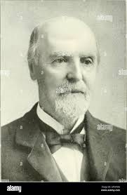 H r h princess anne hi-res stock photography and images