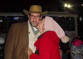 Gabbie hanna was born in new castle, pennsylvania, the united she was raised by her parents in new castle, pennsylvania. Gabbie Hanna Family In Detail Parents And Siblings Familytron