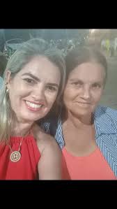 Dia da minha Rainha , Parabéns Mãe 🎉 , Te amo ❤️ , Gratidão por tudo ❤️ ,  Você é a melhor mãe 💝 , Sempre deu o teu melhor pra nós 🙏 Desejo muita  saúde, que Deus derrame bençãos sem medidas sobre sua ...