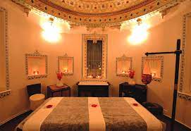 Check spelling or type a new query. Rajasthani Style Interior Design Ideas Palace Interiors Decoration