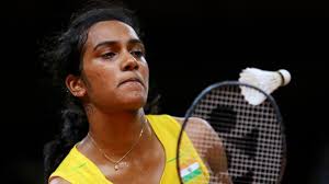 All England Open: Sindhu, Srikanth look to shine as new service rule comes  into play