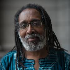 The 15th Annual Chicago Food Policy Summit: Full Schedule