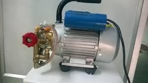 Trending price is based on prices over last 90 days. Screw Cap Poultry Farm Sprayer Pump For Agriculture Size 1 5 Id 8191935073