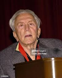 160 Douglas Heller Photos & High Res Pictures