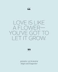 Bridal Showers Martha Stewart Weddings Bridal Shower Quotes Shower Quotes Love Marriage Quotes