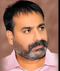 Annabathuni Siva Kumar