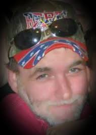 Ray Hamby Obituary October 28, 2016