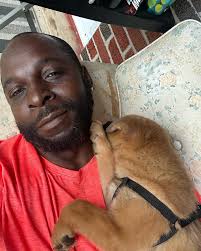 Terry Mallory (@iguyshop) • Instagram photos and videos