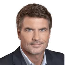 Emerging Cybersecurity Solutions