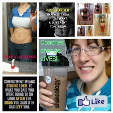 Fit Decision: Stronger Faster Better