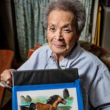 Before The Ashes Fall (@beforetheashesfallthefilm) • Facebook