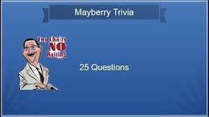 For many people, math is probably their least favorite subject in school. Tcnw 482 Trivia 25 Questions