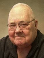 Don Potter Obituary (2020)