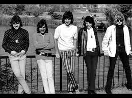 We did not find results for: Markovits Ferenc A Gitaros Halala Cimu 2 Reszes Dokumentum Musoranak Reszletei 2008 Bol Barta Tamas Youtube