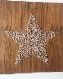 Bildergebnis Fur Mandala Nagelbild Nagelbilder Fadenbilder Bilder