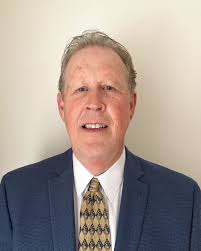 Hope Health Clinic: A hidden gem and lifeline for the community