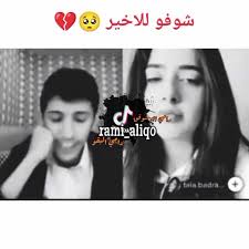 @سعود بن خميس