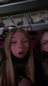 Jade nobody cares” #ffa #iowa #stateconvention #zoonked @alexxsagarr ...