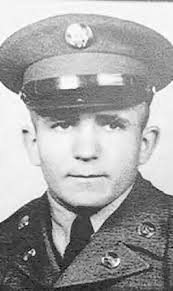 Sparta Free Library hosts Haunted Wisconsin