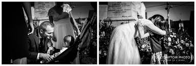 Voici la liste des photographes de mariage. Photographe De Mariage Beauvais Oise Le Comptoir Photo