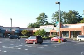 224 Oneil Ct Columbia Sc 29223 Retail For Lease Loopnet Com