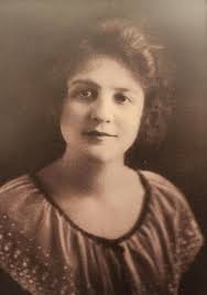 Atlanta Sampson Original Art