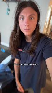 Live a life of regrets… #hiphop #sad #emotional #newmusic